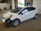 KIA RIO 2017