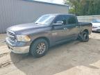 RAM 1500 2015