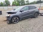 HONDA HR-V 2018