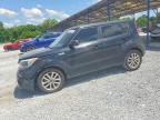 KIA SOUL 2019