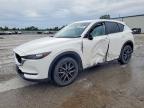 MAZDA CX-5 2018