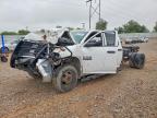 RAM 3500 2018