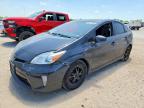 TOYOTA PRIUS 2014