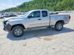 TOYOTA TACOMA 2023