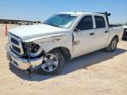 RAM 1500 2023