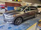 INFINITI QX60 2017