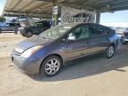TOYOTA PRIUS 2008