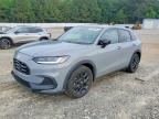 HONDA HR-V 2025