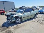 SAAB 9-3 2001