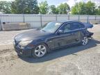 BMW 528 2008