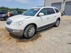 BUICK ENCLAVE 2011