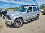JEEP LIBERTY 2003