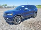 JEEP GRAND CHEROKEE 2017
