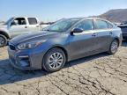 KIA FORTE 2021