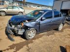 HYUNDAI ACCENT 2008