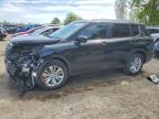MITSUBISHI OUTLANDER 2025