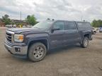 GMC SIERRA 2014