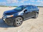 FORD EDGE 2011