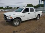 RAM 1500 2015