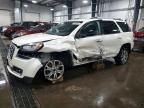 GMC ACADIA 2013