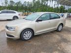 VOLKSWAGEN JETTA 2014