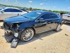 CADILLAC XTS 2014
