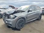 BMW X5 2018