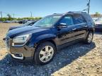 GMC ACADIA LIMITED 2017