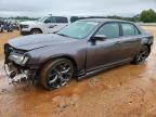 CHRYSLER 300 2021