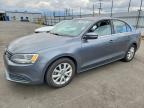VOLKSWAGEN JETTA 2014