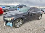 INFINITI Q50 2016