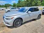 INFINITI Q50 2015