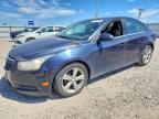CHEVROLET CRUZE 2014