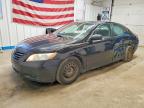 TOYOTA CAMRY 2008