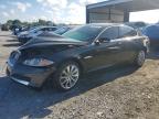 JAGUAR XF 2012