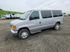 FORD ECONOLINE 2005