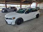 HONDA CIVIC 2025