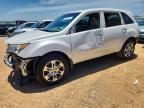 ACURA MDX 2007