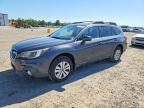SUBARU OUTBACK 2018