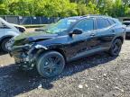 CHEVROLET TRAX 2025