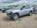 TOYOTA RAV4 2020