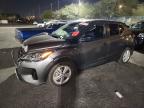 NISSAN KICKS 2021