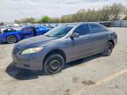 TOYOTA CAMRY 2008