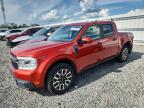 FORD MAVERICK 2023