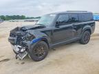 LAND ROVER DEFENDER 2024