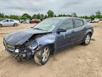 DODGE AVENGER 2008