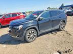 GMC TERRAIN 2018