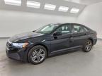VOLKSWAGEN JETTA 2024