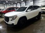 GMC TERRAIN 2022