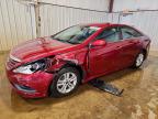 HYUNDAI SONATA 2014
